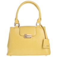 baldinini τσαντες τσάντα χειρός