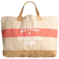 fay τσαντες τσάντα χειρός