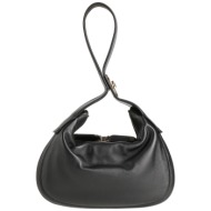 valentino garavani ...