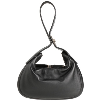 valentino garavani τσαντες τσάντα χειρός