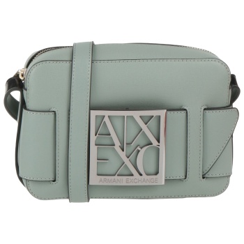 armani exchange τσαντες τσάντες ταχυδρόμου