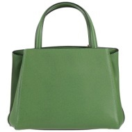 valextra τσαντες τσάντα ...