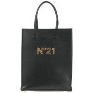 n°21 τσαντες τσάντα χειρός