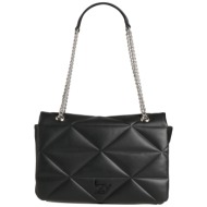 by byblos τσαντες τσάντες ώμου