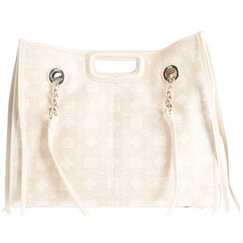 maje τσαντες τσάντα χειρός