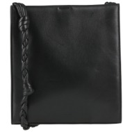 jil sander τσαντες ...