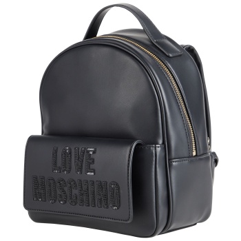 love moschino τσαντες σακίδιο πλάτης