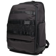 piquadro τσαντες σακίδιο ...