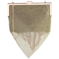 twenty four haitch τσαντες τσάντες ταχυδρόμου