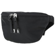 dolce&gabbana τσαντες ...