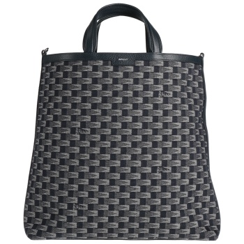 bally τσαντες τσάντα χειρός
