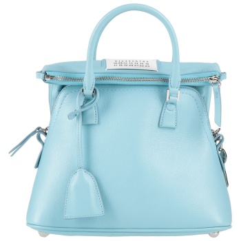 maison margiela τσαντες τσάντα χειρός