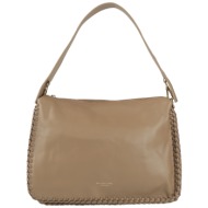 my-best bag τσαντες ...