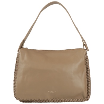 my-best bag τσαντες τσάντα χειρός