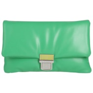 msgm τσαντες τσάντα χειρός