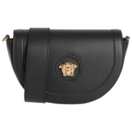 versace τσαντες τσάντες ...