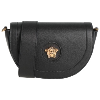 versace τσαντες τσάντες ταχυδρόμου