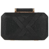 toy g. τσαντες τσάντα ...