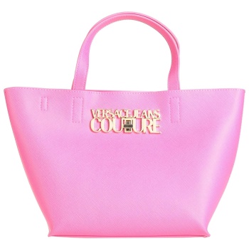 versace jeans couture τσαντες τσάντα χειρός