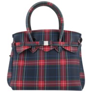 save my bag τσαντες ...