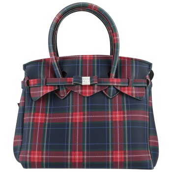 save my bag τσαντες τσάντα χειρός