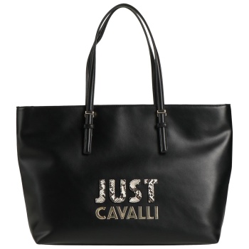 just cavalli τσαντες τσάντα χειρός