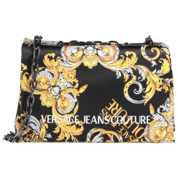 versace jeans couture τσαντες τσάντες ταχυδρόμου