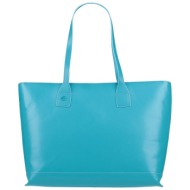 piquadro τσαντες τσάντα ...