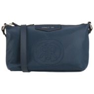 cerruti 1881 τσαντες τσάντες ταχυδρόμου