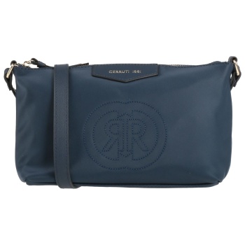 cerruti 1881 τσαντες τσάντες ταχυδρόμου