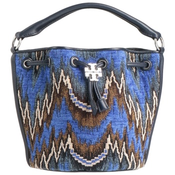 tory burch τσαντες τσάντα χειρός
