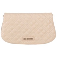 love moschino τσαντες τσάντα χειρός