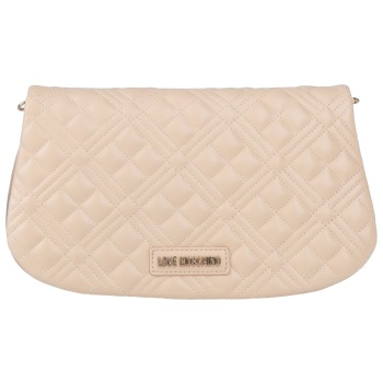 love moschino τσαντες τσάντα χειρός