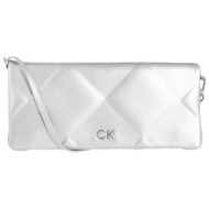 calvin klein τσαντες τσάντα χειρός