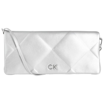 calvin klein τσαντες τσάντα χειρός