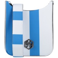 save my bag τσαντες τσάντες ταχυδρόμου