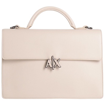 armani exchange τσαντες τσάντα χειρός