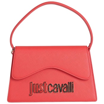 just cavalli τσαντες τσάντα χειρός