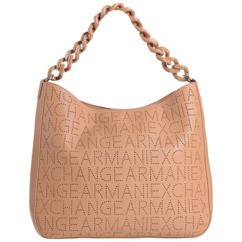 armani exchange τσαντες τσάντα χειρός