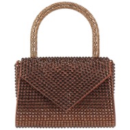 gedebe τσαντες τσάντα ...