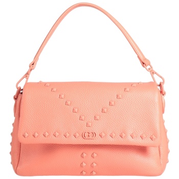 la carrie τσαντες τσάντα χειρός