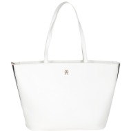 tommy hilfiger τσαντες τσάντα χειρός