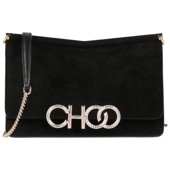 jimmy choo τσαντες τσάντες ταχυδρόμου