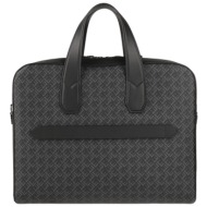 dunhill τσαντες τσάντα ...