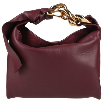 jw anderson τσαντες τσάντα χειρός