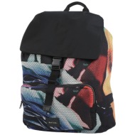 paul smith τσαντες σακίδιο πλάτης