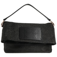 la carrie τσαντες τσάντα ...