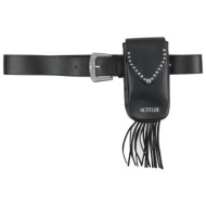 actitude by twinset ...