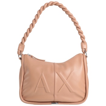 armani exchange τσαντες τσάντες ώμου