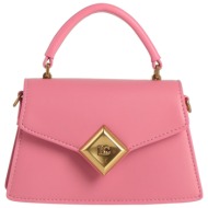 la carrie τσαντες τσάντα ...